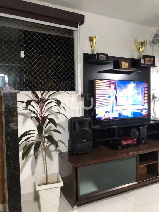 Conheça WhatsApp Image 2025-01-13 at 1 do imóvel - Apartamento 3 quartos à venda Centro, Rio de Janeiro - R$ 550.000 - BTAP31556 - 15 WhatsApp Image 2025-01-13 at 1 - 15