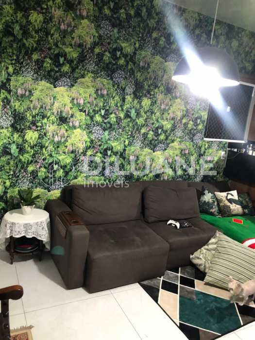 Conheça WhatsApp Image 2025-01-13 at 1 do imóvel - Apartamento 3 quartos à venda Centro, Rio de Janeiro - R$ 550.000 - BTAP31556 - 2 WhatsApp Image 2025-01-13 at 1 - 2