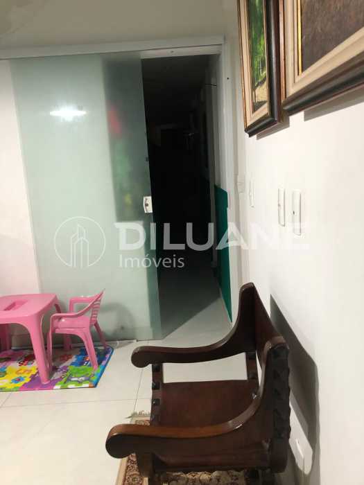 Conheça WhatsApp Image 2025-01-13 at 1 do imóvel - Apartamento 3 quartos à venda Centro, Rio de Janeiro - R$ 550.000 - BTAP31556 - 17 WhatsApp Image 2025-01-13 at 1 - 17