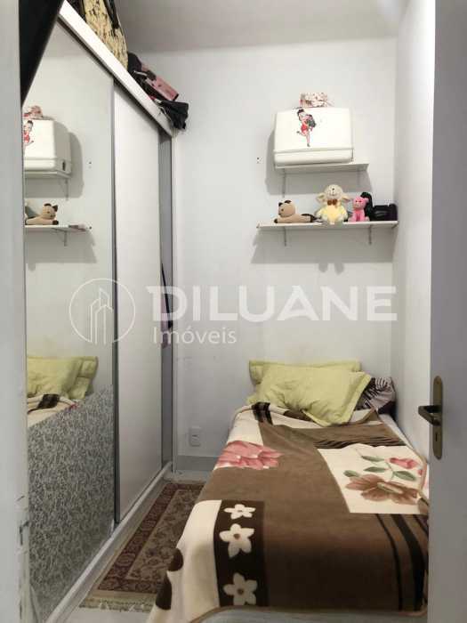 Conheça WhatsApp Image 2025-01-13 at 1 do imóvel - Apartamento 3 quartos à venda Centro, Rio de Janeiro - R$ 550.000 - BTAP31556 - 18 WhatsApp Image 2025-01-13 at 1 - 18