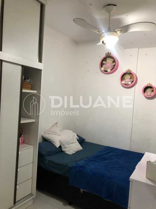 Conheça WhatsApp Image 2025-01-13 at 1 do imóvel - Apartamento 3 quartos à venda Centro, Rio de Janeiro - R$ 550.000 - BTAP31556 - 19 WhatsApp Image 2025-01-13 at 1 - 19