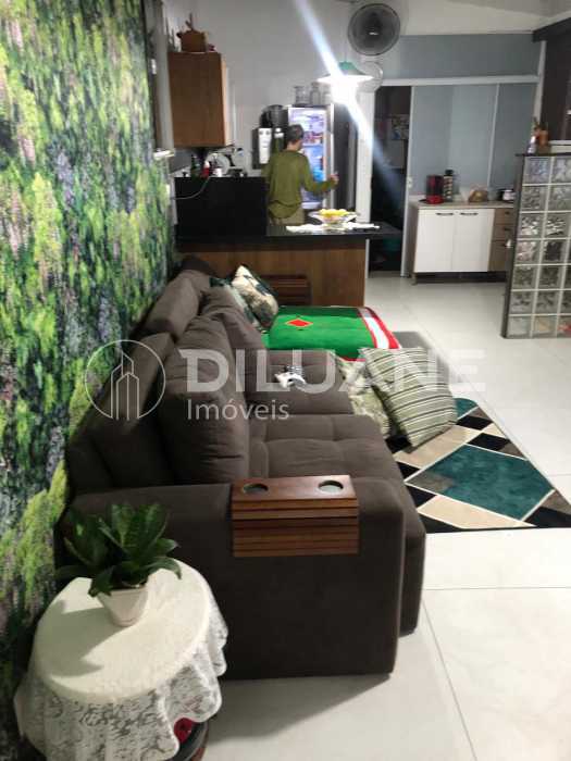 Conheça WhatsApp Image 2025-01-13 at 1 do imóvel - Apartamento 3 quartos à venda Centro, Rio de Janeiro - R$ 550.000 - BTAP31556 - 7 WhatsApp Image 2025-01-13 at 1 - 7