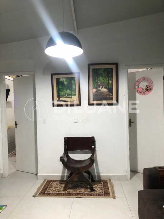 Conheça WhatsApp Image 2025-01-13 at 1 do imóvel - Apartamento 3 quartos à venda Centro, Rio de Janeiro - R$ 550.000 - BTAP31556 - 20 WhatsApp Image 2025-01-13 at 1 - 20