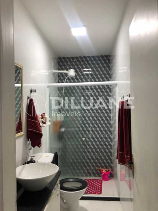 Conheça WhatsApp Image 2025-01-13 at 1 do imóvel - Apartamento 3 quartos à venda Centro, Rio de Janeiro - R$ 550.000 - BTAP31556 - 21 WhatsApp Image 2025-01-13 at 1 - 21