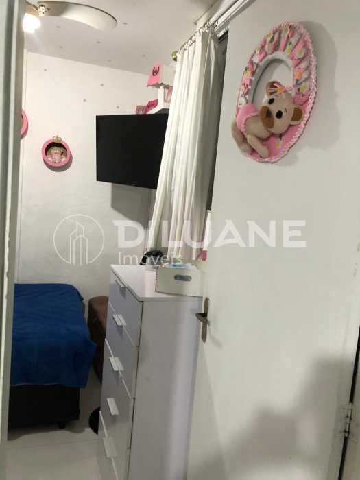 Conheça WhatsApp Image 2025-01-13 at 1 do imóvel - Apartamento 3 quartos à venda Centro, Rio de Janeiro - R$ 550.000 - BTAP31556 - 22 WhatsApp Image 2025-01-13 at 1 - 22