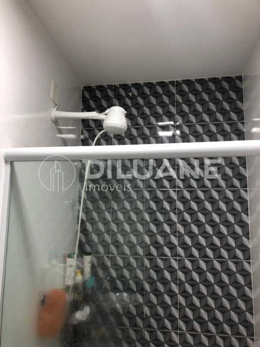 Conheça WhatsApp Image 2025-01-13 at 1 do imóvel - Apartamento 3 quartos à venda Centro, Rio de Janeiro - R$ 550.000 - BTAP31556 - 24 WhatsApp Image 2025-01-13 at 1 - 24