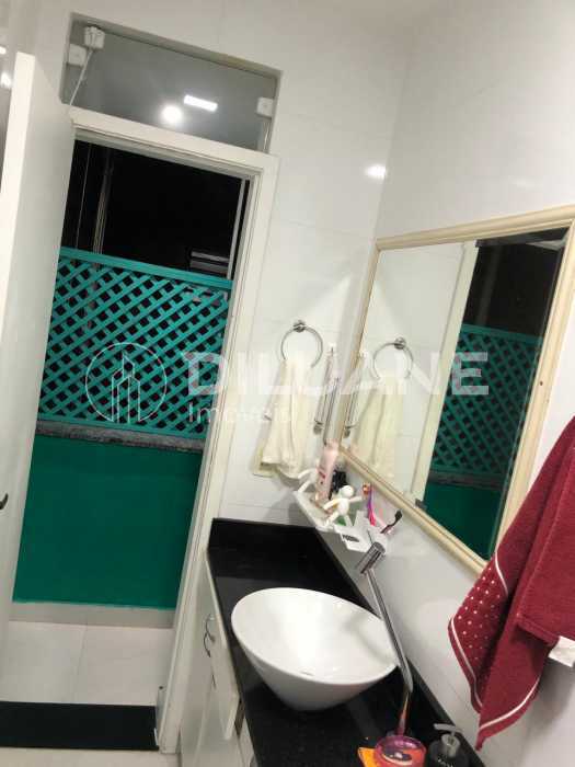 Conheça WhatsApp Image 2025-01-13 at 1 do imóvel - Apartamento 3 quartos à venda Centro, Rio de Janeiro - R$ 550.000 - BTAP31556 - 25 WhatsApp Image 2025-01-13 at 1 - 25