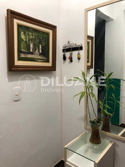 Conheça WhatsApp Image 2025-01-13 at 1 do imóvel - Apartamento 3 quartos à venda Centro, Rio de Janeiro - R$ 550.000 - BTAP31556 - 27 WhatsApp Image 2025-01-13 at 1 - 27