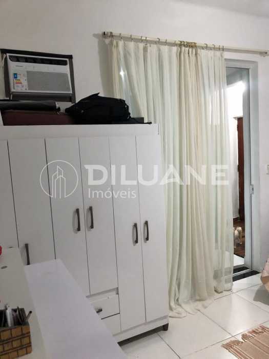 Conheça WhatsApp Image 2025-01-13 at 1 do imóvel - Apartamento 3 quartos à venda Centro, Rio de Janeiro - R$ 550.000 - BTAP31556 - 28 WhatsApp Image 2025-01-13 at 1 - 28