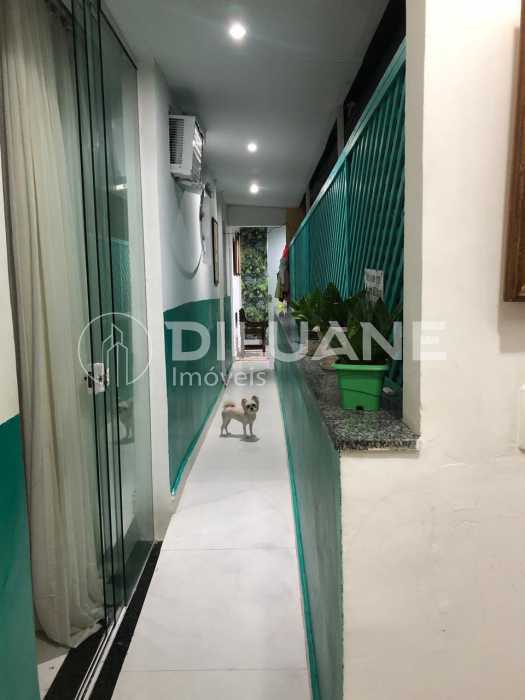 Conheça WhatsApp Image 2025-01-13 at 1 do imóvel - Apartamento 3 quartos à venda Centro, Rio de Janeiro - R$ 550.000 - BTAP31556 - 29 WhatsApp Image 2025-01-13 at 1 - 29