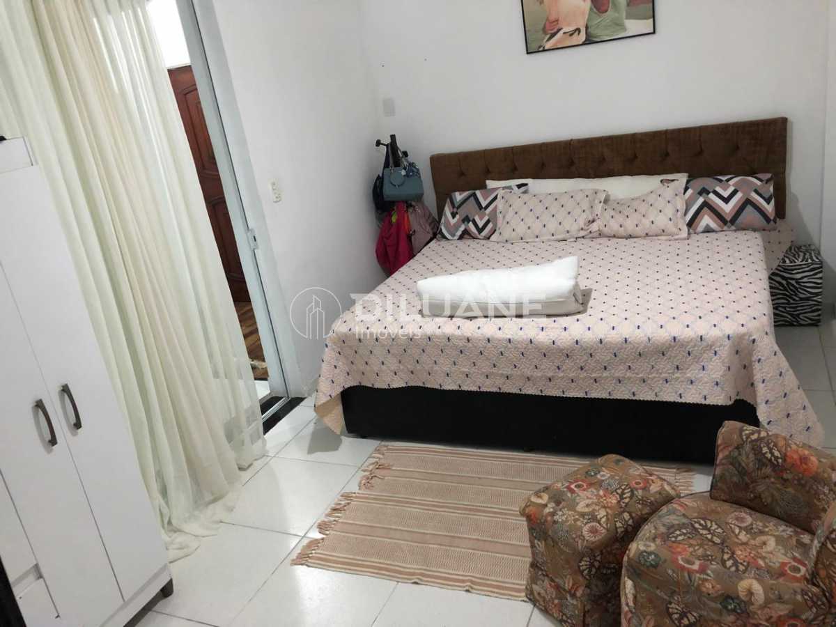 Conheça WhatsApp Image 2025-01-13 at 1 do imóvel - Apartamento 3 quartos à venda Centro, Rio de Janeiro - R$ 550.000 - BTAP31556 - 30 WhatsApp Image 2025-01-13 at 1 - 30