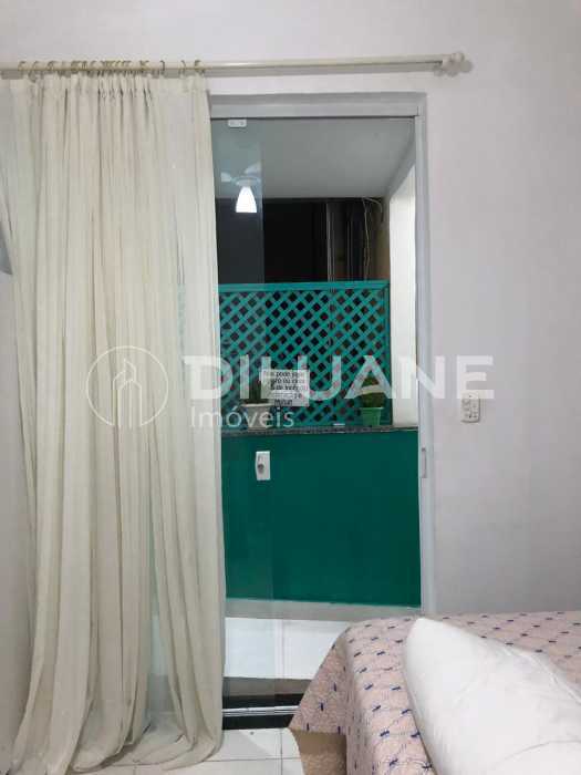 Conheça WhatsApp Image 2025-01-13 at 1 do imóvel - Apartamento 3 quartos à venda Centro, Rio de Janeiro - R$ 550.000 - BTAP31556 - 31 WhatsApp Image 2025-01-13 at 1 - 31