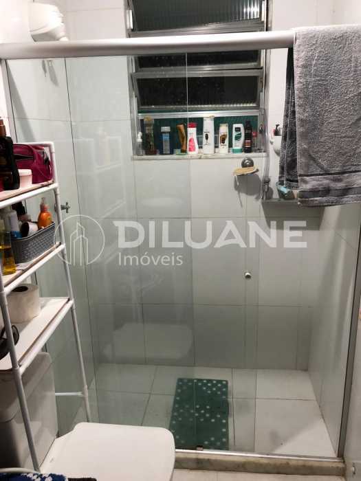 Conheça WhatsApp Image 2025-01-13 at 1 do imóvel - Apartamento 3 quartos à venda Centro, Rio de Janeiro - R$ 550.000 - BTAP31556 - 32 WhatsApp Image 2025-01-13 at 1 - 32