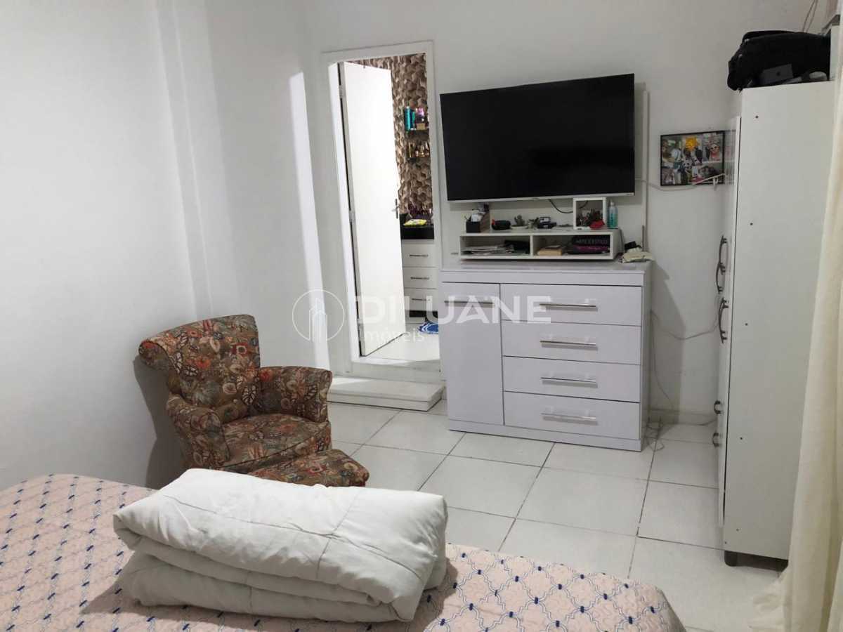 Conheça WhatsApp Image 2025-01-13 at 1 do imóvel - Apartamento 3 quartos à venda Centro, Rio de Janeiro - R$ 550.000 - BTAP31556 - 33 WhatsApp Image 2025-01-13 at 1 - 33