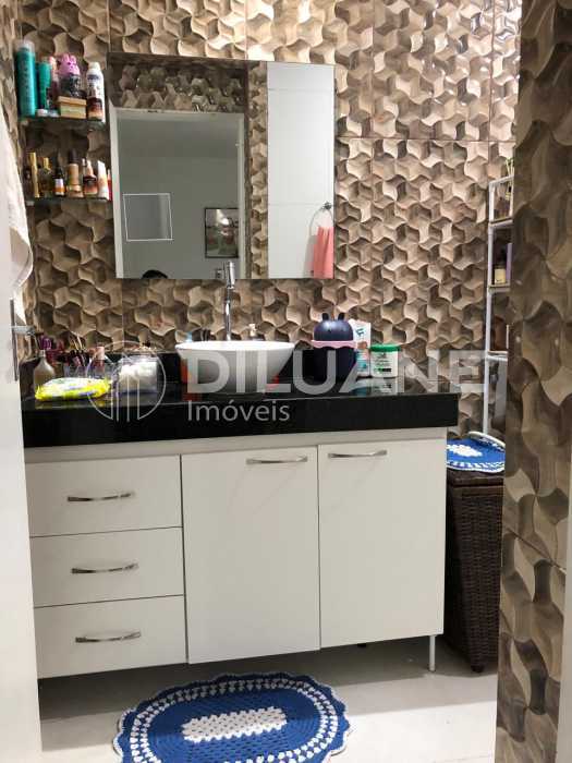 Conheça WhatsApp Image 2025-01-13 at 1 do imóvel - Apartamento 3 quartos à venda Centro, Rio de Janeiro - R$ 550.000 - BTAP31556 - 34 WhatsApp Image 2025-01-13 at 1 - 34