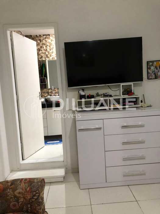 Conheça WhatsApp Image 2025-01-13 at 1 do imóvel - Apartamento 3 quartos à venda Centro, Rio de Janeiro - R$ 550.000 - BTAP31556 - 35 WhatsApp Image 2025-01-13 at 1 - 35