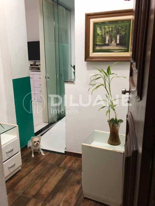 Conheça WhatsApp Image 2025-01-13 at 1 do imóvel - Apartamento 3 quartos à venda Centro, Rio de Janeiro - R$ 550.000 - BTAP31556 - 37 WhatsApp Image 2025-01-13 at 1 - 37