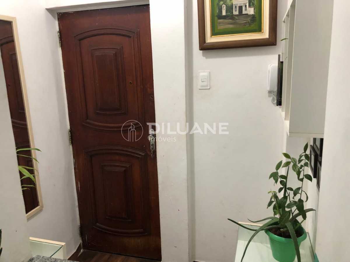 Conheça WhatsApp Image 2025-01-13 at 1 do imóvel - Apartamento 3 quartos à venda Centro, Rio de Janeiro - R$ 550.000 - BTAP31556 - 38 WhatsApp Image 2025-01-13 at 1 - 38