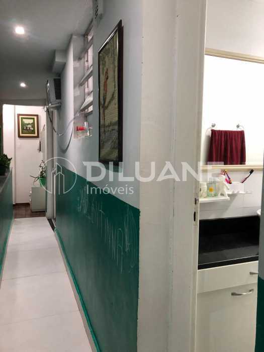 Conheça WhatsApp Image 2025-01-13 at 1 do imóvel - Apartamento 3 quartos à venda Centro, Rio de Janeiro - R$ 550.000 - BTAP31556 - 39 WhatsApp Image 2025-01-13 at 1 - 39