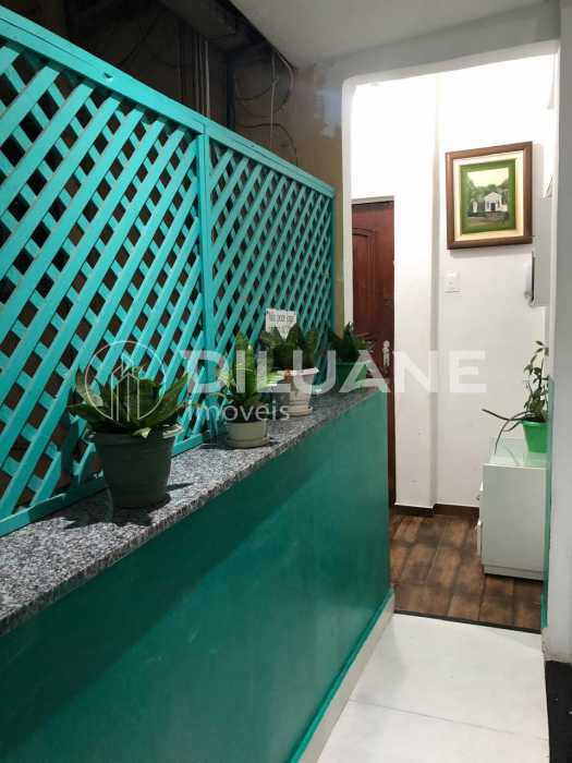Conheça WhatsApp Image 2025-01-13 at 1 do imóvel - Apartamento 3 quartos à venda Centro, Rio de Janeiro - R$ 550.000 - BTAP31556 - 40 WhatsApp Image 2025-01-13 at 1 - 40