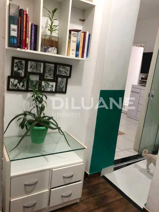 Conheça WhatsApp Image 2025-01-13 at 1 do imóvel - Apartamento 3 quartos à venda Centro, Rio de Janeiro - R$ 550.000 - BTAP31556 - 42 WhatsApp Image 2025-01-13 at 1 - 42