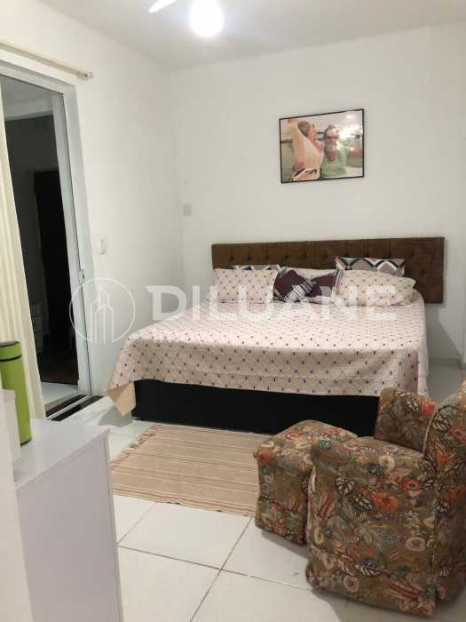 Conheça WhatsApp Image 2025-01-13 at 1 do imóvel - Apartamento 3 quartos à venda Centro, Rio de Janeiro - R$ 550.000 - BTAP31556 - 43 WhatsApp Image 2025-01-13 at 1 - 43