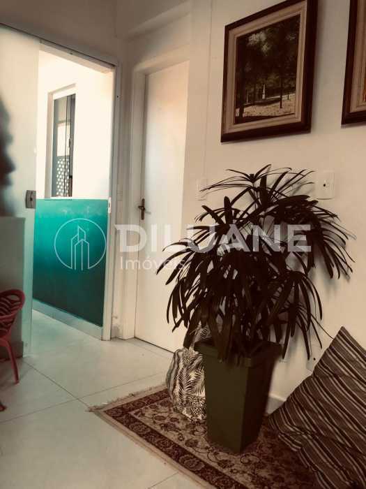 Conheça WhatsApp Image 2025-01-13 at 1 do imóvel - Apartamento 3 quartos à venda Centro, Rio de Janeiro - R$ 550.000 - BTAP31556 - 44 WhatsApp Image 2025-01-13 at 1 - 44
