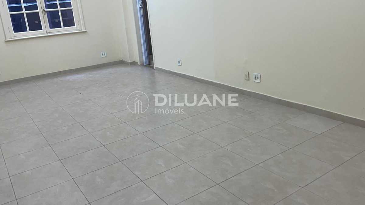 Conheça WhatsApp Image 2025-01-14 at 0 do imóvel - Sala Comercial 36m² à venda Centro, Rio de Janeiro - R$ 170.000 - BTSL00184 - 4 WhatsApp Image 2025-01-14 at 0 - 4