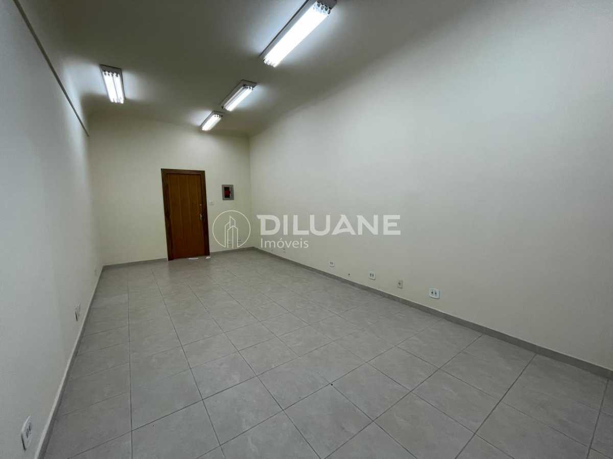 Conheça WhatsApp Image 2025-01-14 at 0 do imóvel - Sala Comercial 36m² à venda Centro, Rio de Janeiro - R$ 170.000 - BTSL00184 - 6 WhatsApp Image 2025-01-14 at 0 - 6