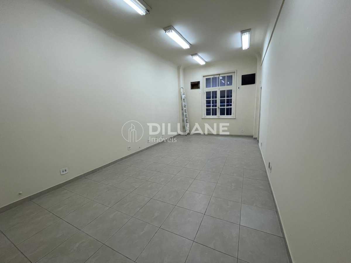 Conheça WhatsApp Image 2025-01-14 at 0 do imóvel - Sala Comercial 36m² à venda Centro, Rio de Janeiro - R$ 170.000 - BTSL00184 - 15 WhatsApp Image 2025-01-14 at 0 - 15