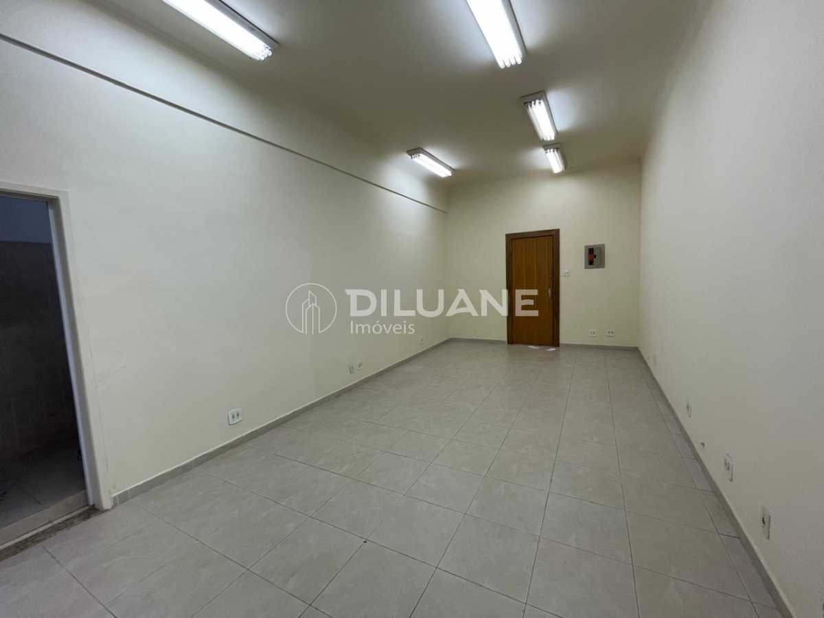 Conheça WhatsApp Image 2025-01-14 at 0 do imóvel - Sala Comercial 36m² à venda Centro, Rio de Janeiro - R$ 170.000 - BTSL00184 - 17 WhatsApp Image 2025-01-14 at 0 - 17