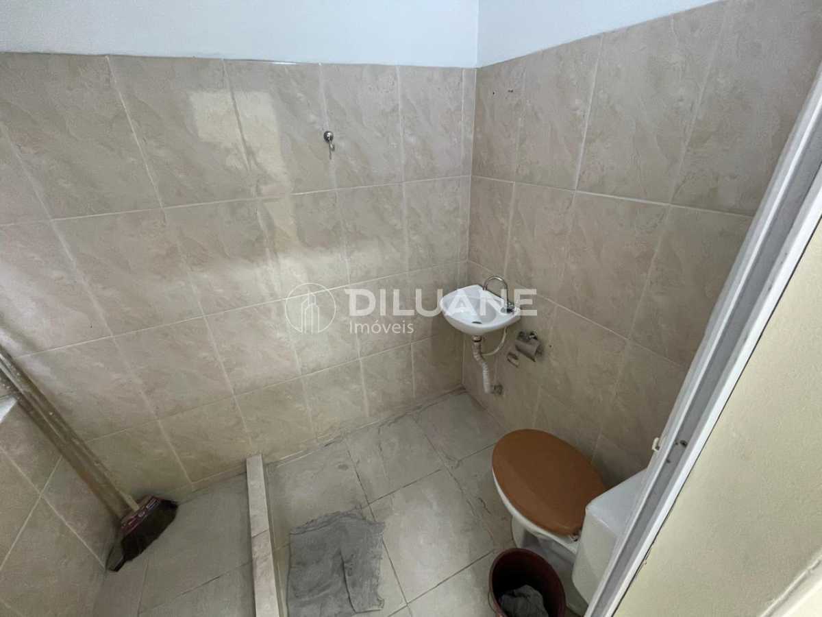 Conheça WhatsApp Image 2025-01-14 at 0 do imóvel - Sala Comercial 36m² à venda Centro, Rio de Janeiro - R$ 170.000 - BTSL00184 - 18 WhatsApp Image 2025-01-14 at 0 - 18