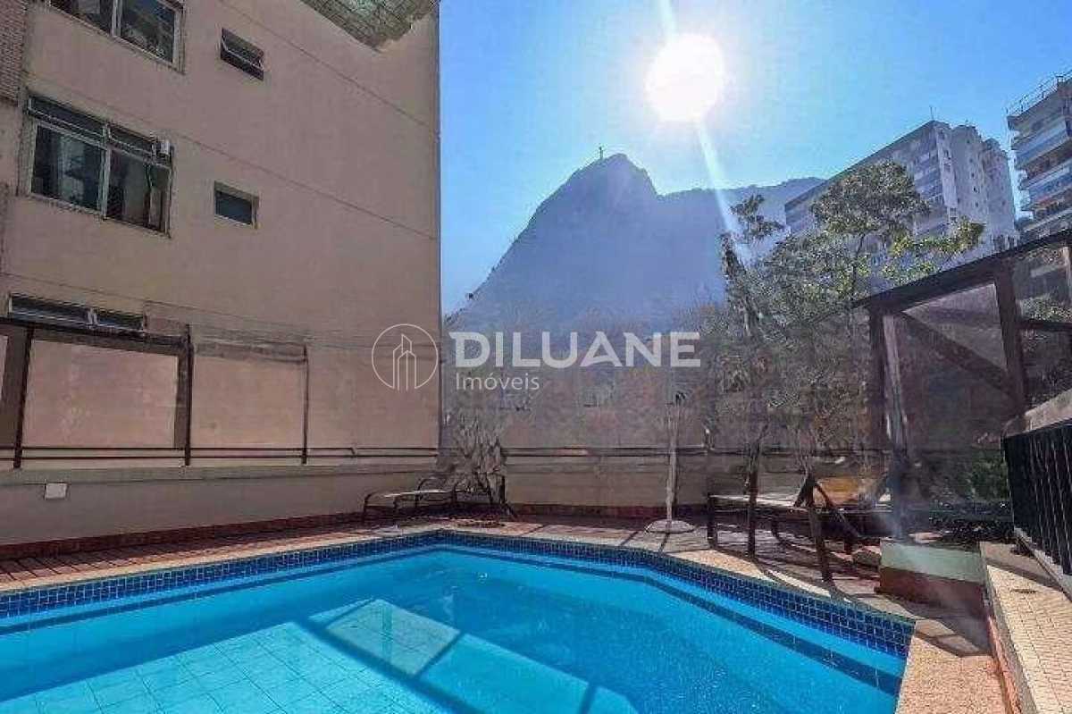 Conheça 1e0d10f1-3c3c-4f22-9b9e-9933d0 do imóvel - Apartamento 3 quartos à venda Jardim Botânico, Rio de Janeiro - R$ 1.480.000 - BTAP31560 - 12 1e0d10f1-3c3c-4f22-9b9e-9933d0 - 12