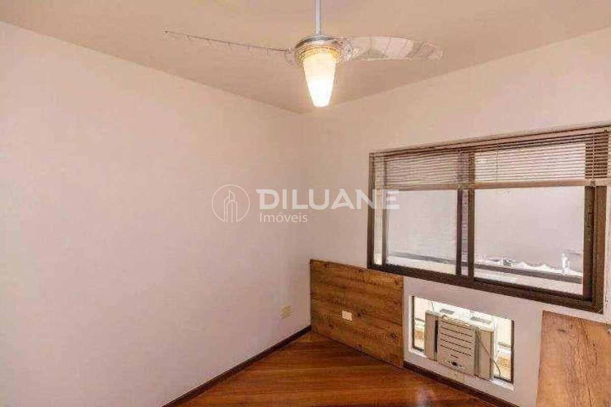 Conheça 03be5420-8ec8-4a93-a6a4-b2361a do imóvel - Apartamento 3 quartos à venda Jardim Botânico, Rio de Janeiro - R$ 1.480.000 - BTAP31560 - 7 03be5420-8ec8-4a93-a6a4-b2361a - 7