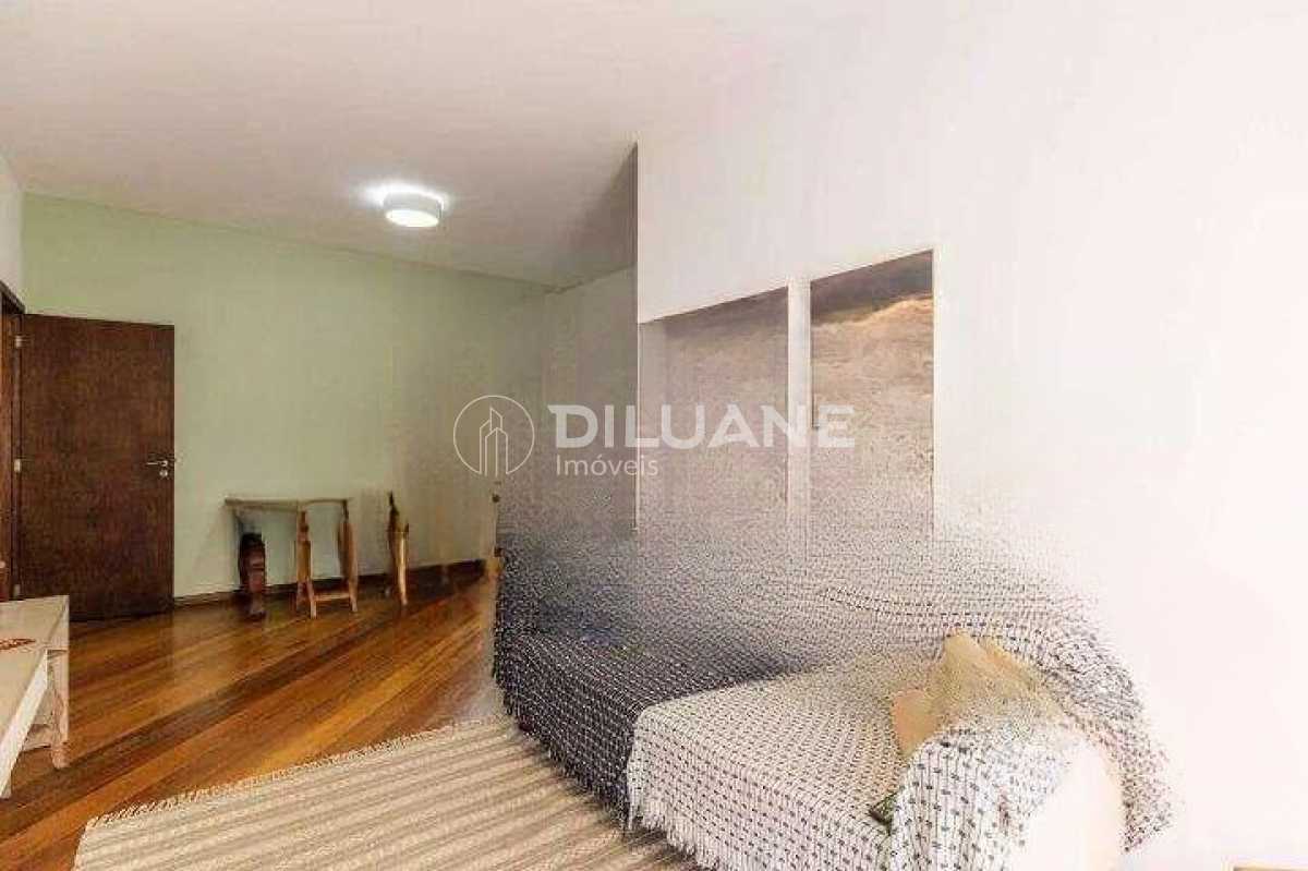 Conheça 07f700da-7741-494b-94d5-227300 do imóvel - Apartamento 3 quartos à venda Jardim Botânico, Rio de Janeiro - R$ 1.480.000 - BTAP31560 - 5 07f700da-7741-494b-94d5-227300 - 5