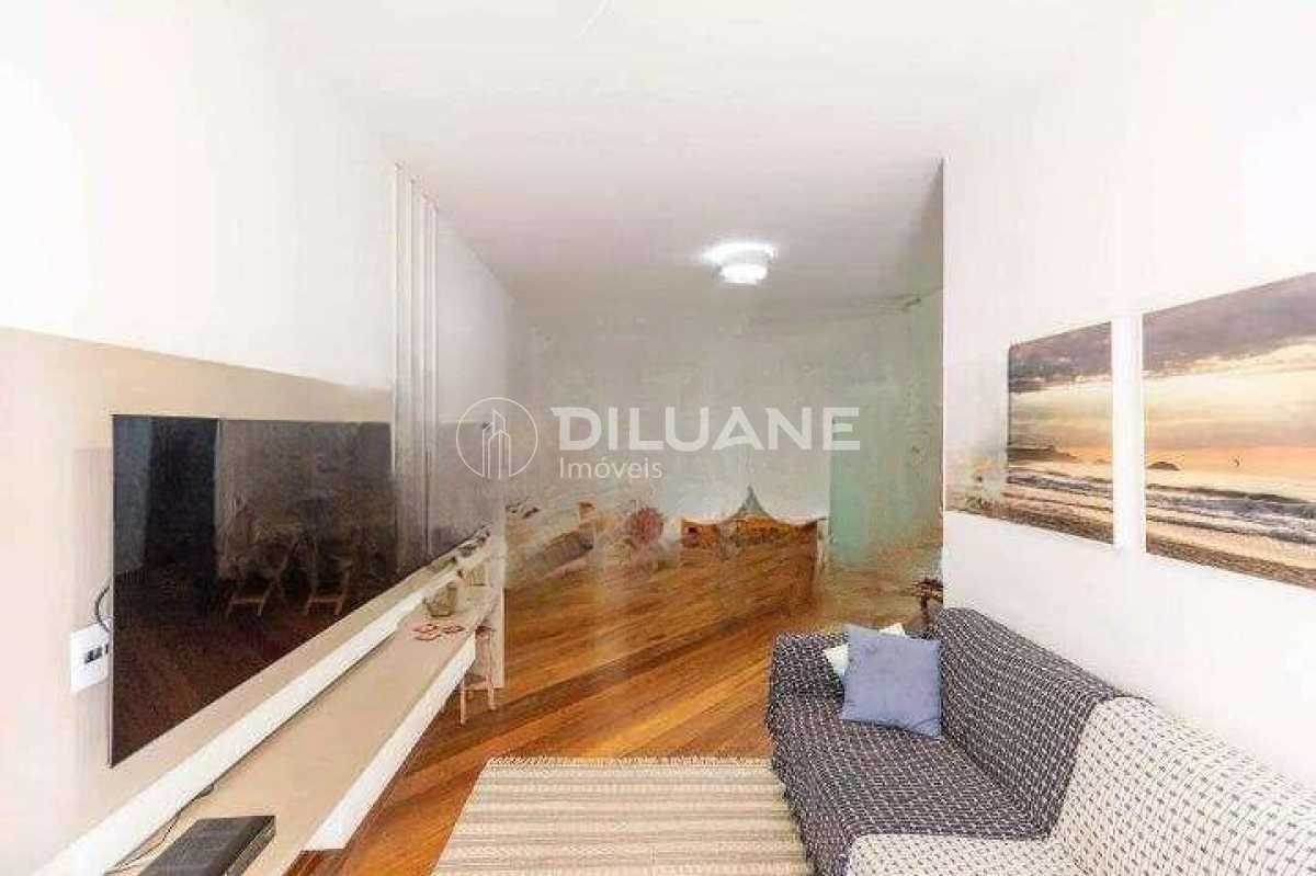Conheça 040d9c7a-3608-408f-a172-4ea33d do imóvel - Apartamento 3 quartos à venda Jardim Botânico, Rio de Janeiro - R$ 1.480.000 - BTAP31560 - 8 040d9c7a-3608-408f-a172-4ea33d - 8