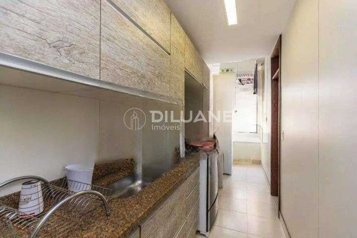 Conheça 90f1d7ec-3aac-457b-b8ba-9f2a99 do imóvel - Apartamento 3 quartos à venda Jardim Botânico, Rio de Janeiro - R$ 1.480.000 - BTAP31560 - 9 90f1d7ec-3aac-457b-b8ba-9f2a99 - 9