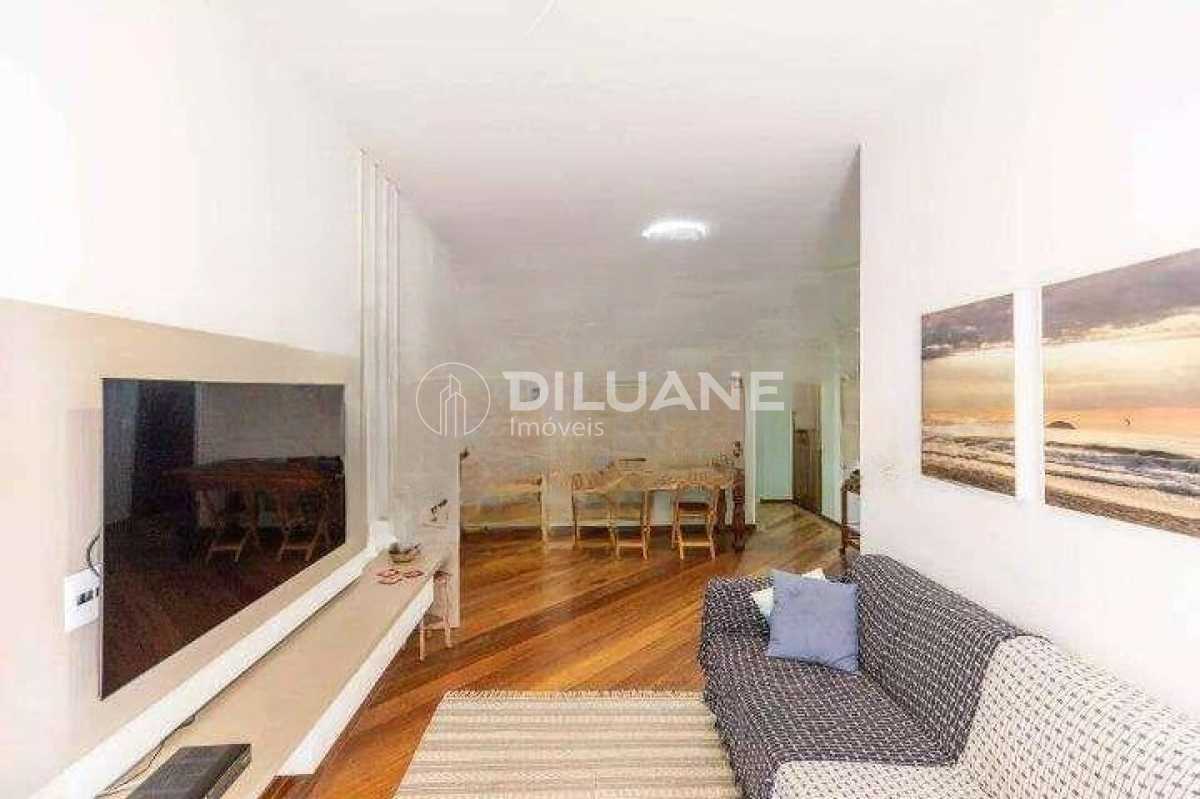 Conheça 2444a498-465b-4df2-911e-d38726 do imóvel - Apartamento 3 quartos à venda Jardim Botânico, Rio de Janeiro - R$ 1.480.000 - BTAP31560 - 2 2444a498-465b-4df2-911e-d38726 - 2