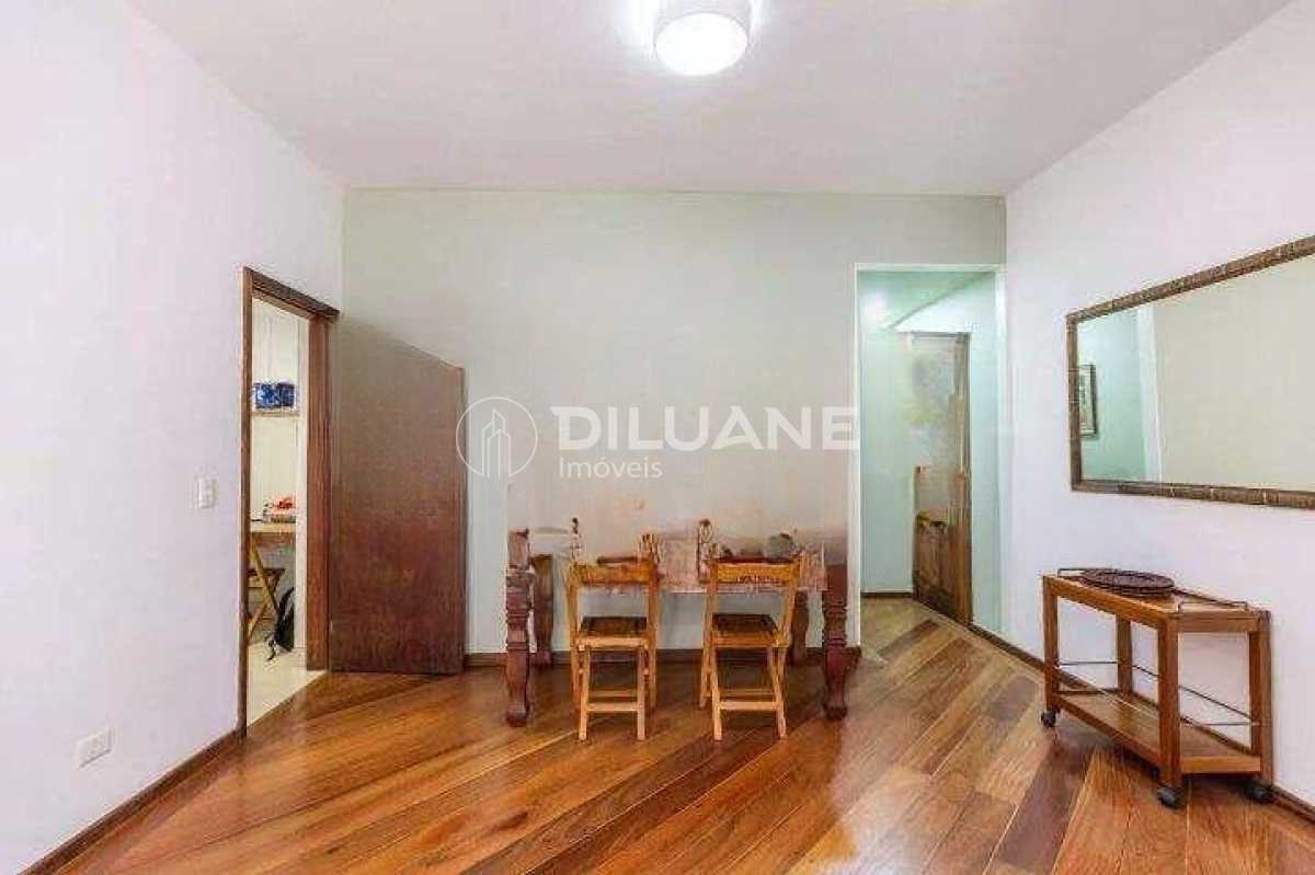 Conheça 24675761-9aec-4207-9523-27a083 do imóvel - Apartamento 3 quartos à venda Jardim Botânico, Rio de Janeiro - R$ 1.480.000 - BTAP31560 - 4 24675761-9aec-4207-9523-27a083 - 4