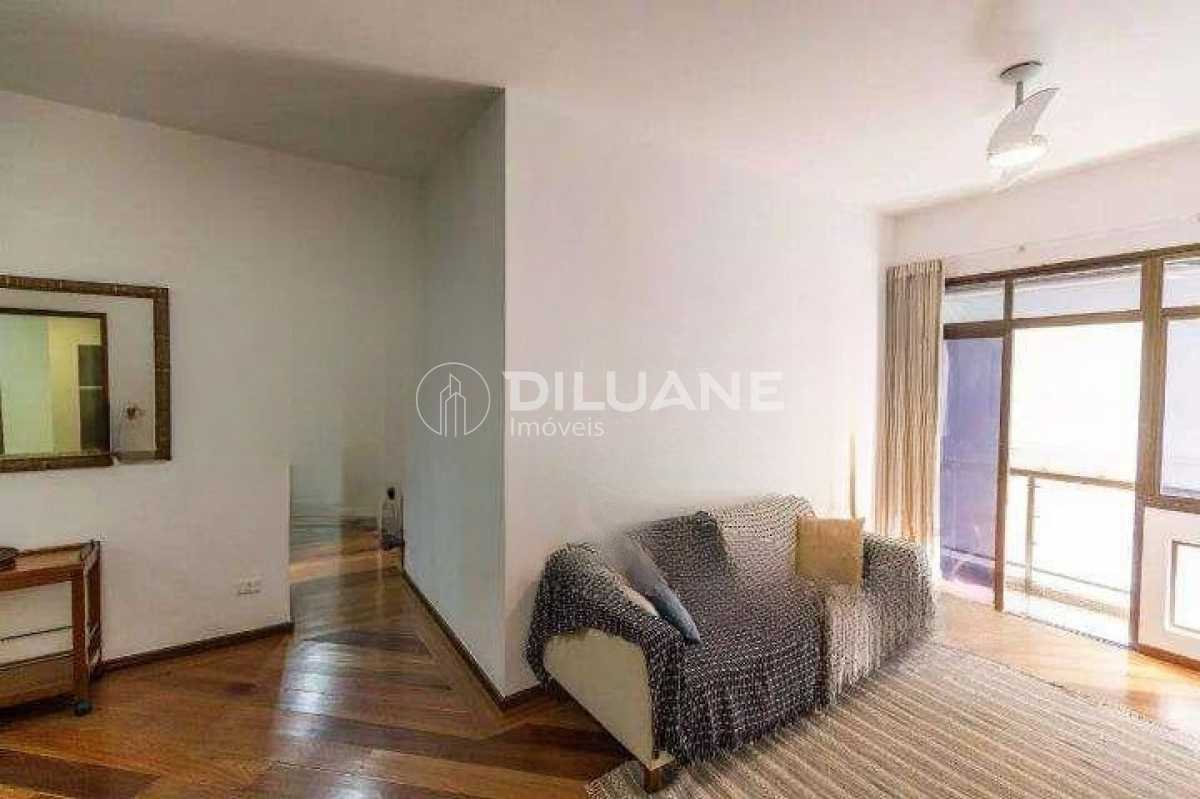 Conheça a0649a1c-121c-4b18-a15e-939a76 do imóvel - Apartamento 3 quartos à venda Jardim Botânico, Rio de Janeiro - R$ 1.480.000 - BTAP31560 - 3 a0649a1c-121c-4b18-a15e-939a76 - 3