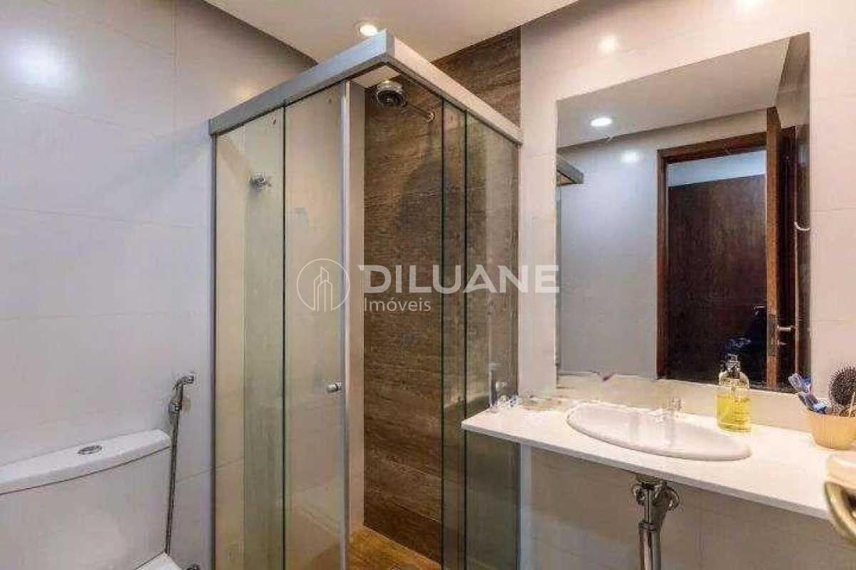 Conheça b9f02a0d-0e4d-4284-b9a4-bf23d1 do imóvel - Apartamento 3 quartos à venda Jardim Botânico, Rio de Janeiro - R$ 1.480.000 - BTAP31560 - 11 b9f02a0d-0e4d-4284-b9a4-bf23d1 - 11