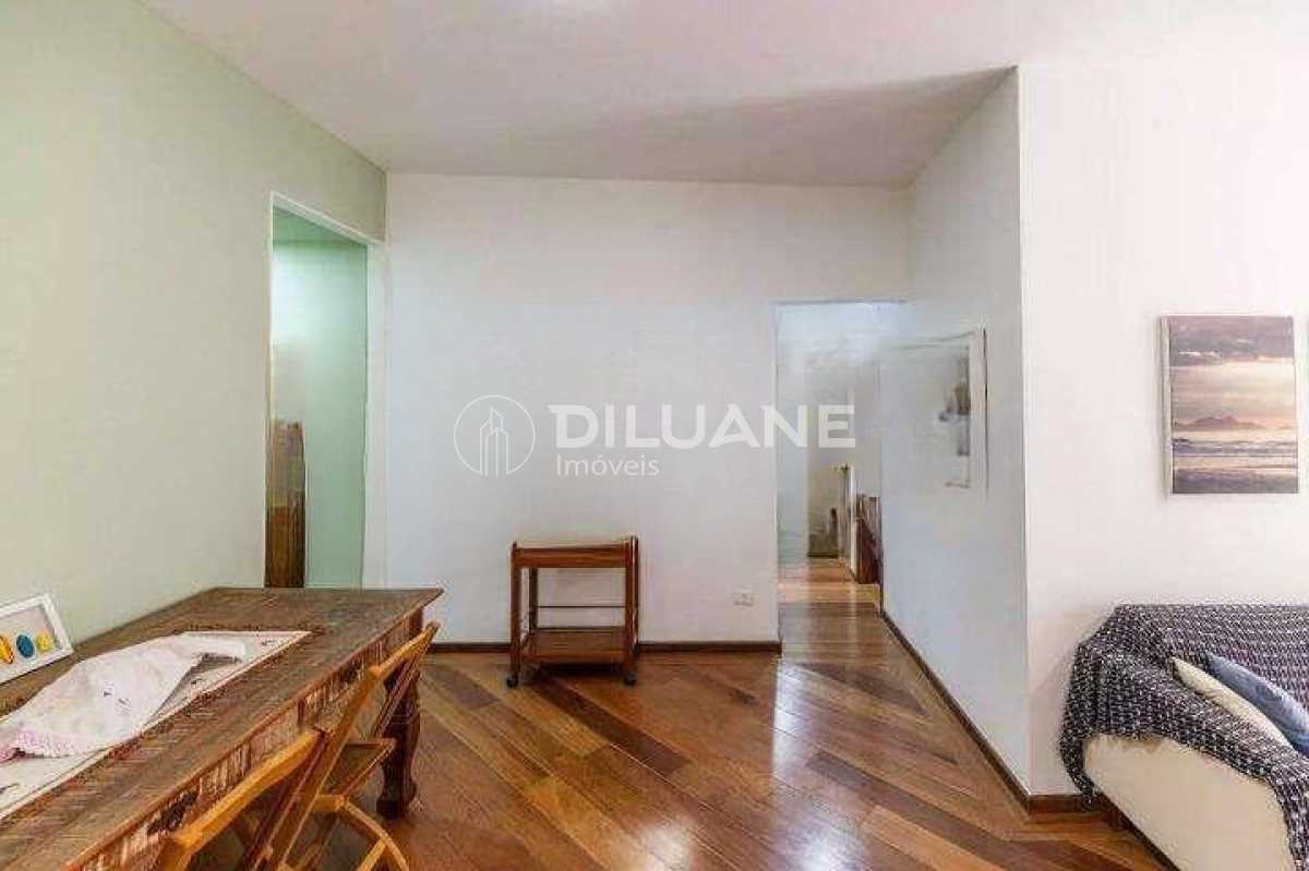Conheça b10e1ffd-1f9f-4a83-ac39-8aabff do imóvel - Apartamento 3 quartos à venda Jardim Botânico, Rio de Janeiro - R$ 1.480.000 - BTAP31560 - 13 b10e1ffd-1f9f-4a83-ac39-8aabff - 13