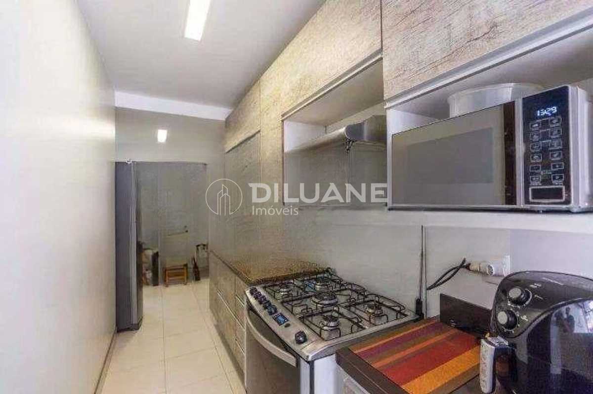 Conheça bb3cf176-5f85-4e17-a49f-582317 do imóvel - Apartamento 3 quartos à venda Jardim Botânico, Rio de Janeiro - R$ 1.480.000 - BTAP31560 - 14 bb3cf176-5f85-4e17-a49f-582317 - 14