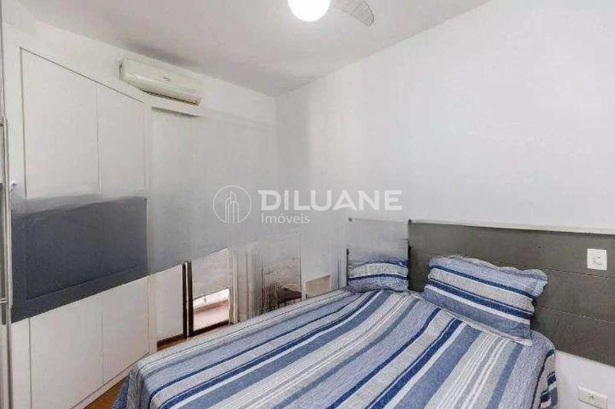 Conheça ca956b8e-a66e-4e0d-9a59-1f488b do imóvel - Apartamento 3 quartos à venda Jardim Botânico, Rio de Janeiro - R$ 1.480.000 - BTAP31560 - 15 ca956b8e-a66e-4e0d-9a59-1f488b - 15
