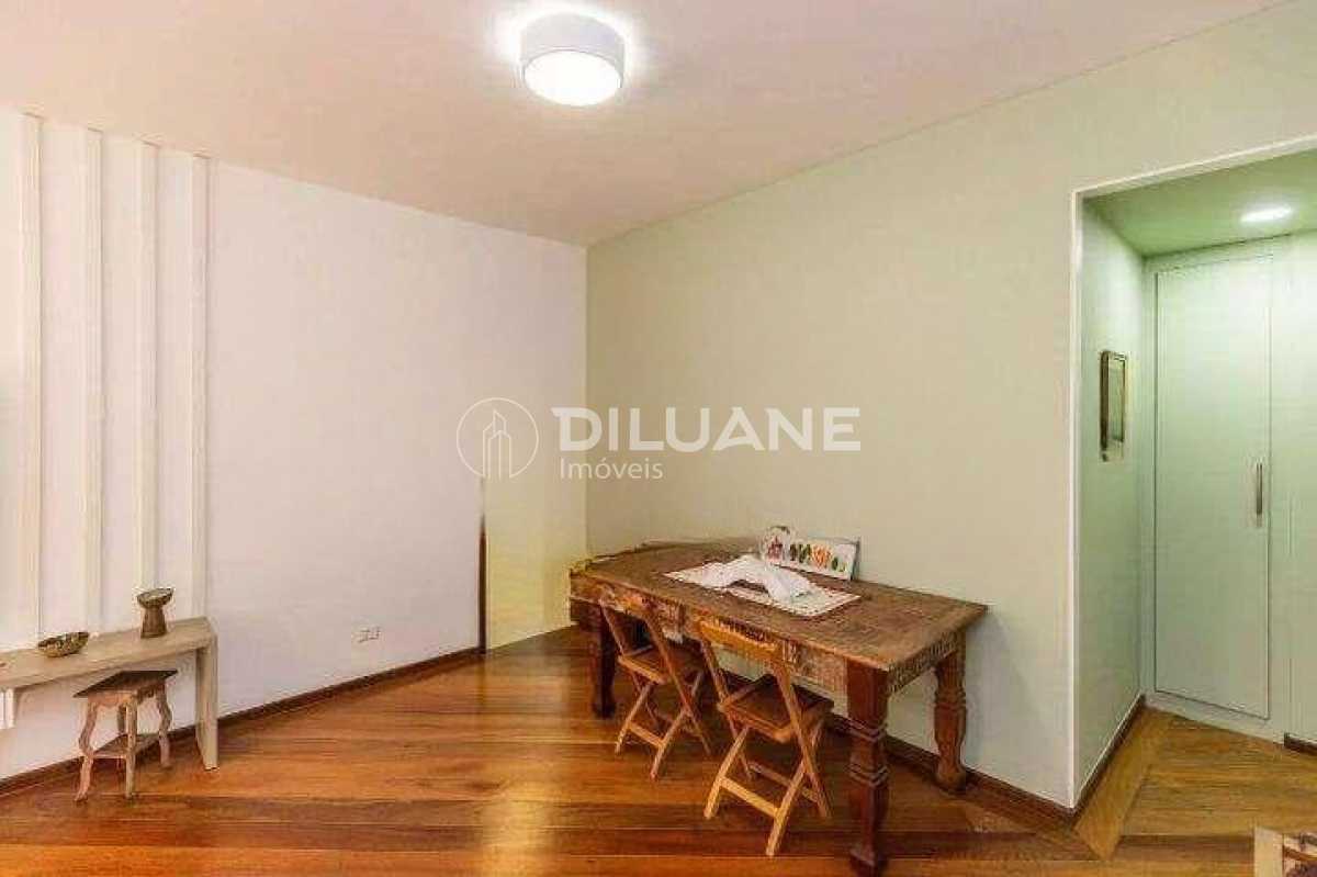 Conheça d5efbdc8-7ae5-4bad-8867-877d87 do imóvel - Apartamento 3 quartos à venda Jardim Botânico, Rio de Janeiro - R$ 1.480.000 - BTAP31560 - 16 d5efbdc8-7ae5-4bad-8867-877d87 - 16