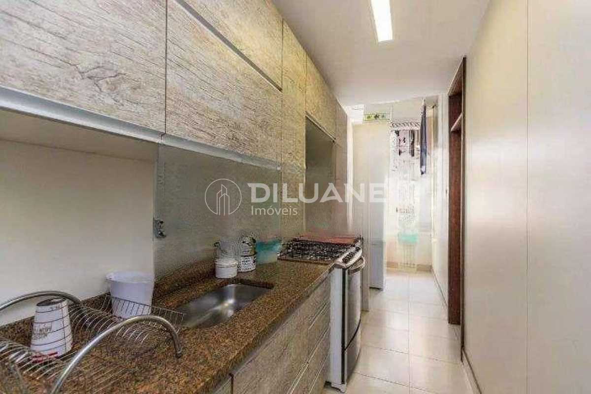 Conheça df7247c2-ad99-4012-b24a-eeb8fa do imóvel - Apartamento 3 quartos à venda Jardim Botânico, Rio de Janeiro - R$ 1.480.000 - BTAP31560 - 18 df7247c2-ad99-4012-b24a-eeb8fa - 18