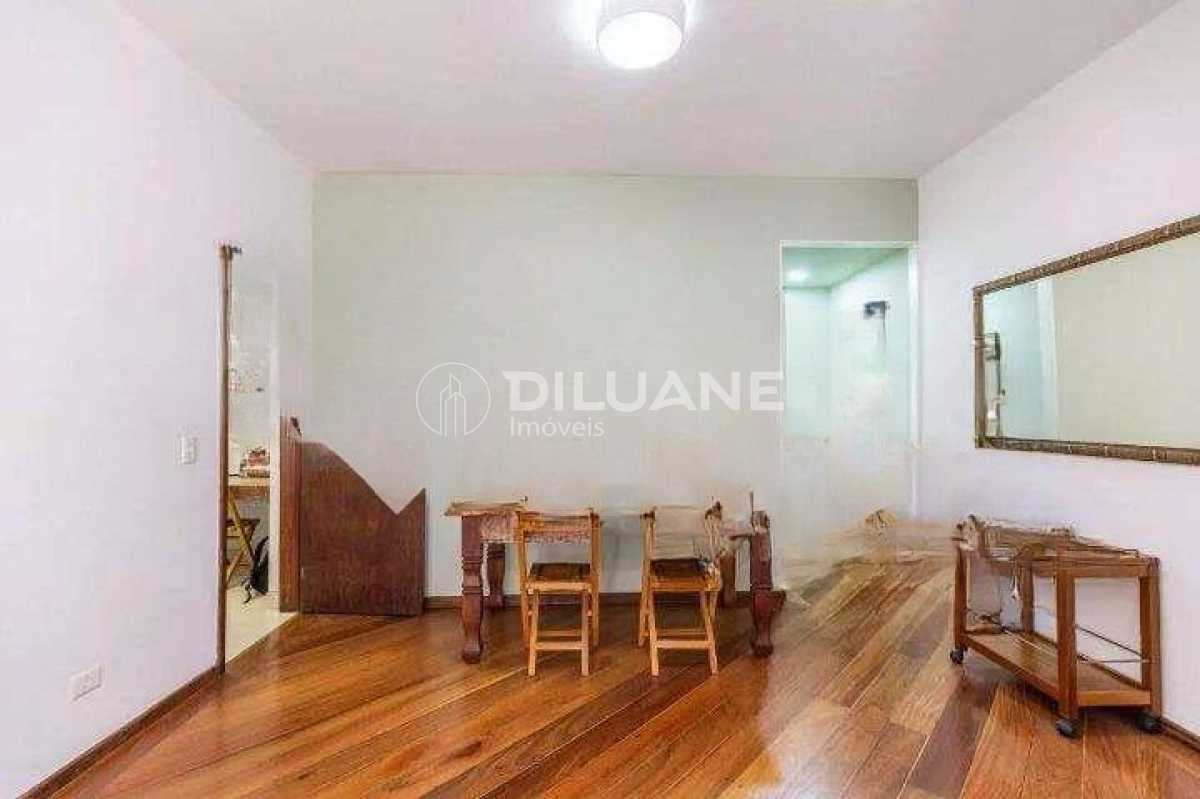 Conheça dfa33cf6-d1e5-40a5-a579-68e6a9 do imóvel - Apartamento 3 quartos à venda Jardim Botânico, Rio de Janeiro - R$ 1.480.000 - BTAP31560 - 19 dfa33cf6-d1e5-40a5-a579-68e6a9 - 19