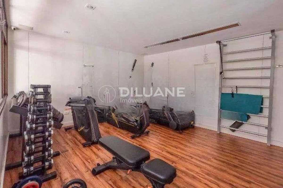 Conheça e0f6a54b-f210-4365-b3fc-daadbb do imóvel - Apartamento 3 quartos à venda Jardim Botânico, Rio de Janeiro - R$ 1.480.000 - BTAP31560 - 20 e0f6a54b-f210-4365-b3fc-daadbb - 20