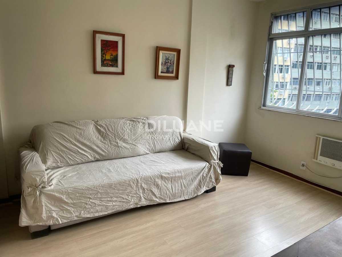 Conheça 01 do imóvel - Apartamento 2 quartos à venda Copacabana, Rio de Janeiro - R$ 760.000 - CPAP20883 - 1 01 - 1