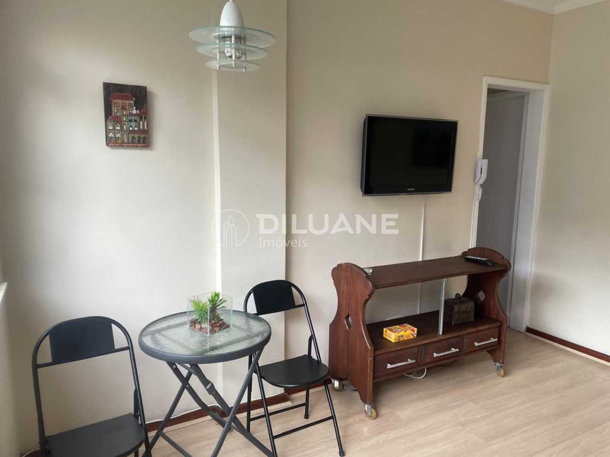 Conheça 03 do imóvel - Apartamento 2 quartos à venda Copacabana, Rio de Janeiro - R$ 760.000 - CPAP20883 - 3 03 - 3